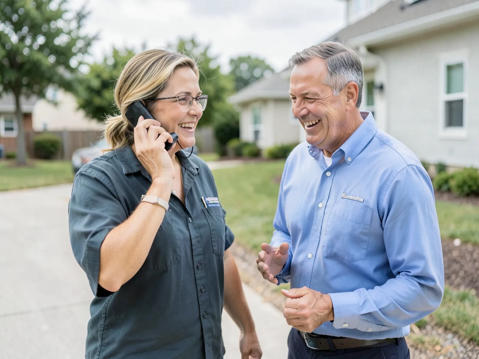 Frequently Asked Questions About Water Heater Failure Cleanup in Samoa, CA